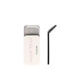 Sapun stilizare sprancene Focallure Brow Soap
