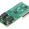 Placă Prototip Amplificator Audio I2C MAX9723