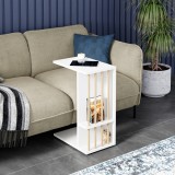 HausGarden Leisure, [en.casa]