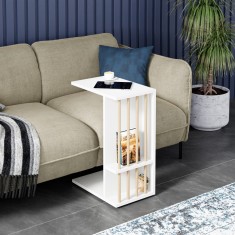 HausGarden Leisure foto