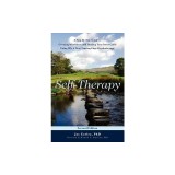 Self-Therapy