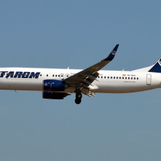 voucher tarom