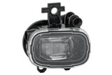 Proiector ceata Nissan Juke, Qashqai III; Renault Arkana I, Clio V, Megane IV, Trafic III, Trafic III Sasiu Motor 1.0, 1.0 LPG, 1.0 SCe 65, 1.0 SCe