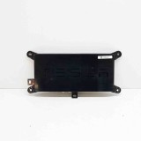 Modul de confort TESLA MODEL X 2018 OEM: 1043900-00-E 12609956