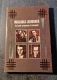 Miscarea Legionara in texte originale si imagini