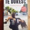 TE DORESC - Federico Moccia