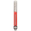Freza pentru frezare coplanara Bosch 8x12.7x25.4x71.5 mm