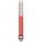 Freza pentru frezare coplanara Bosch 8x12.7x25.4x71.5 mm