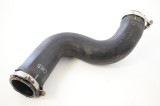 Furtun intercooler AUDI A4 8K2, B8 2015 OEM: 8K0145737K 11166158