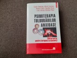 P8 Gavin Andrews - Psihoterapia tulburarilor anxioase. Ghid practic pentru terapeuti si pacienti