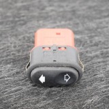 Buton geam ușă dreapta față FORD TRANSIT Minibus / passenger 2008 OEM: 95BG14529AB03161450 3505185
