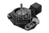 FEBI BILSTEIN 36319 Suport motor