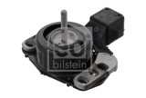 FEBI BILSTEIN 36319 Suport motor