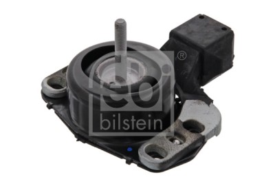 FEBI BILSTEIN 36319 Suport motor foto