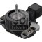 FEBI BILSTEIN 36319 Suport motor