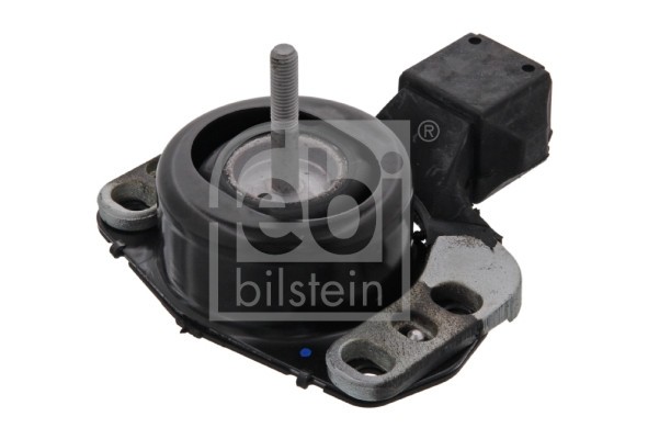 FEBI BILSTEIN 36319 Suport motor