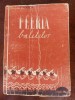 Feeria baletelor- F. Aderca