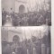 bnk foto - 2 poze sfintire biserica Costieni 1956 - patriarhul Justinian Marina