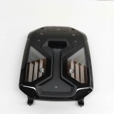 Iluminare Interior LED BMW iX I20 (2022-) OEM 5A62AB1, Lampa Portiere, 12V, 24W, 2000lm, Alb/Multicolor