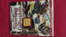 12 ALBUME CATALOAGE PT. COLECTIONARI ARTA VECHITURI