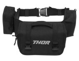 Borseta Thor Vault Black S9