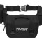 Borseta Thor Vault Black S9