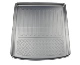 Tavita portbagaj SKODA Kodiaq MHEV 7 locuri 2024-prezent Rand 3 scaune pliat Aristar BSC