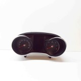 Ceas de bord MERCEDES-BENZ C W205 2016 OEM: A2059045000,A2059019008,A2059026408,A2059028411,A2059003327,A2C80353010,A2C80353010436144,A2059023503,A205