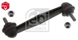 FEBI BILSTEIN 18216 Brat/bieleta suspensie stabilizator
