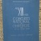 AL XIII-LEA CONGRES NATIONAL DE CHIRURGIE DIN 9-11 MAI 1973