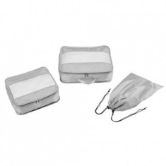 Set calatorie Travel Attendant foto