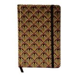 The Great Gatsby Notebook - Ruled