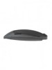 Talpa fier de calcat Bosch Originala