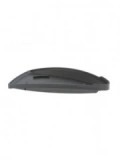 Talpa fier de calcat Bosch Originala
