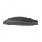 Talpa fier de calcat Bosch Originala