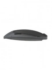 Talpa fier de calcat Bosch Originala
