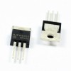 MJE15032 - Onsemi