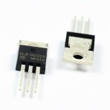 MJE15032 - Onsemi