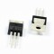 MJE15032 - Onsemi