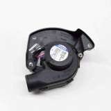 Alt modul de control MERCEDES-BENZ C Cabrio A205 2019 OEM: A2059060004,9972506055 15489980