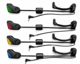 Set Swingere BULL TACKLE Max Pro 22 RAVG, 4buc/pac