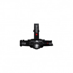 Lanterna cap LedLenser H7R Core reincarcabila 1000Lm IP67