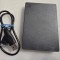 Hard Disk extern portabil Seagate Basic, 1TB, USB 3.0, 2.5 inch, Gri