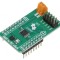 Adaptor Placă Prototip UART-I2C 3.3V