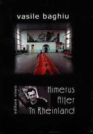 Vasile Baghiu, Himerus Alter in Rheiland foto