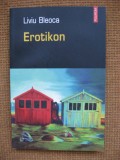 Liviu Bleoca - Erotikon