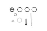 Cumpara ieftin Kit reparare robinet combustibil pentru HONDA TRX 250/300 1987-2006