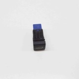 Comutator deschidere haion TOYOTA CAMRY _V7_ 2019 OEM: 84840-33121,15F699-0020 | 20618037