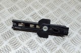 Reglaj &icirc;nălțime centura st&acirc;nga față VOLVO XC60 II 246 2019 OEM: 620249800,8632605 | 14887287