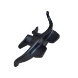 Intinzator rotativ gard electric HORIZONT , tensionator fir, cordon si banda